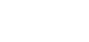 Regione Puglia